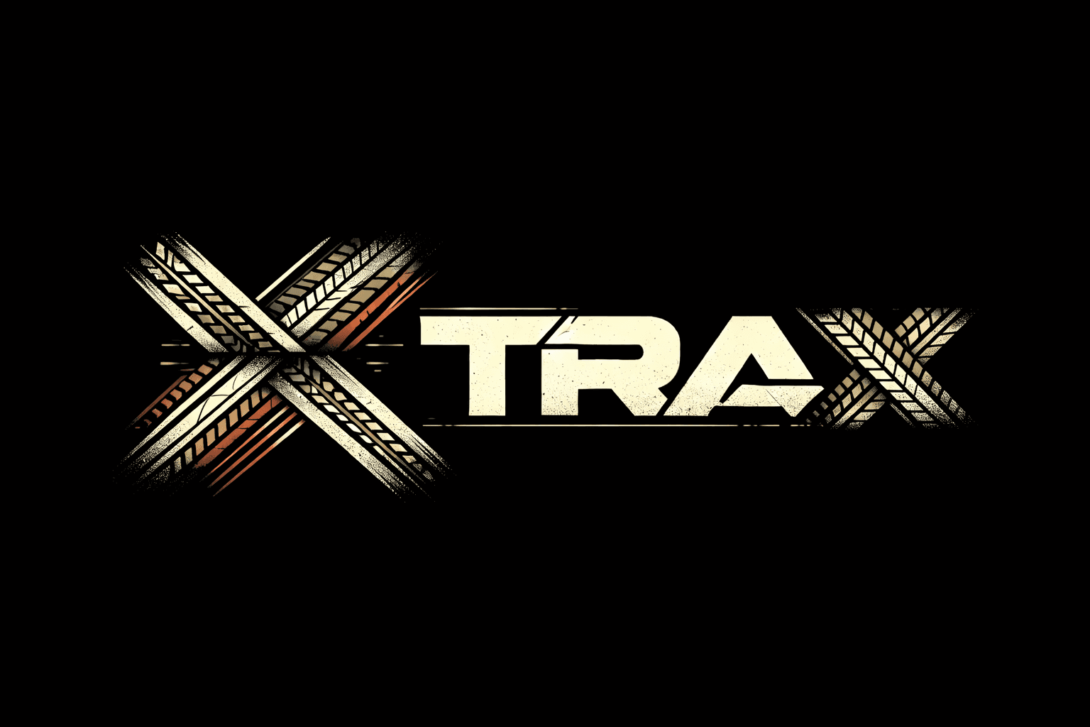 Remote camping with motorcycles